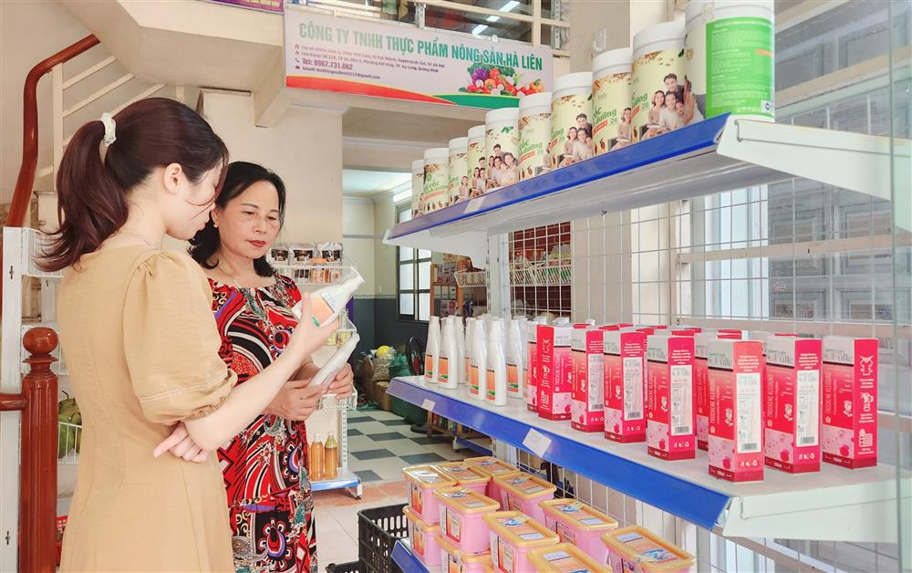 Cần giữ ổn định giá ở những thời điểm quan trọng nhất